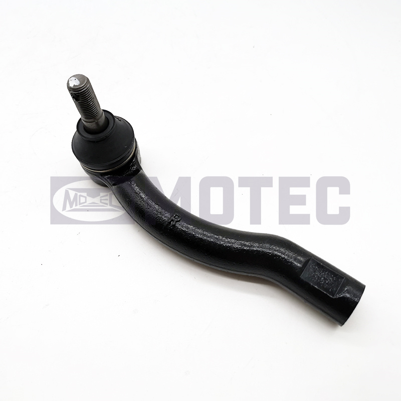 OEM 1014030864 Tie rod end for GEELY GX3 Steering Parts Factory Store